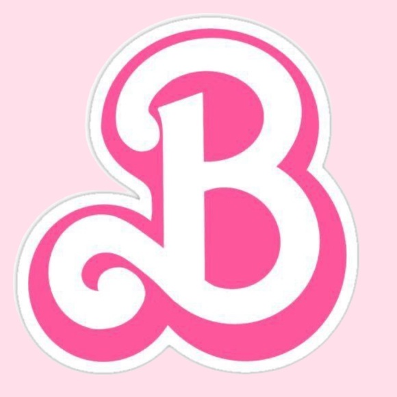 Barbie’s Skirt, T-Shirt, Sweater, with Belt - Picture 2 of 16